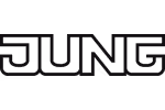 Jung