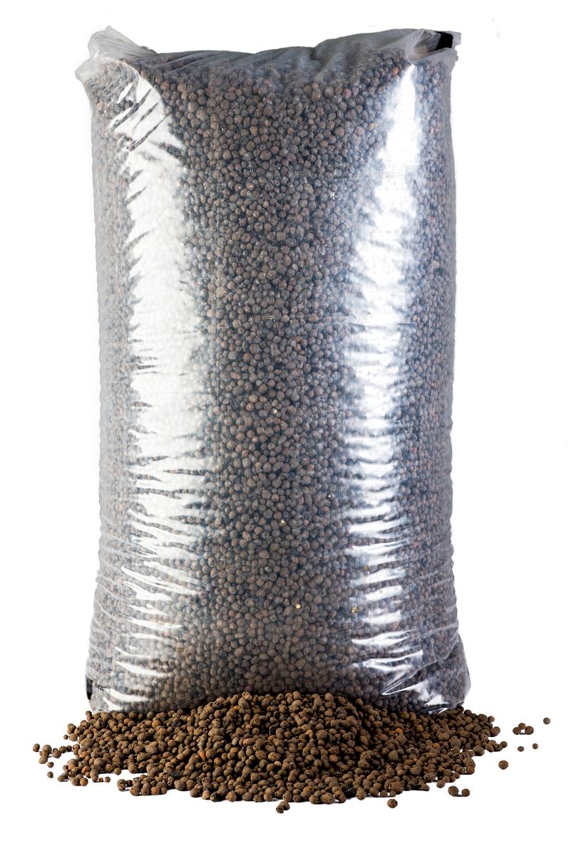 F-TRONIC ZSASF Sockelfüller