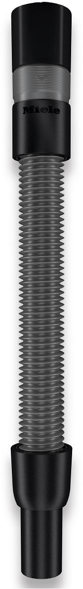 MIELE 12395720 Schlauch sw Ersatzteil Zubehör