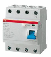 ABB FI