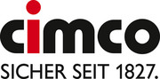 Cimco