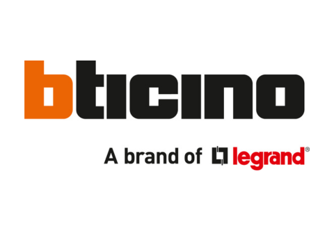 Legrand Bticino