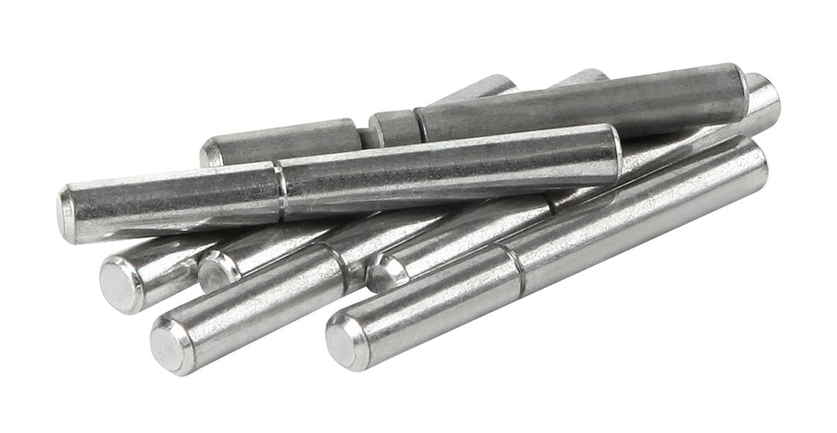 F-TRONIC ZSK-ST Stift 63A