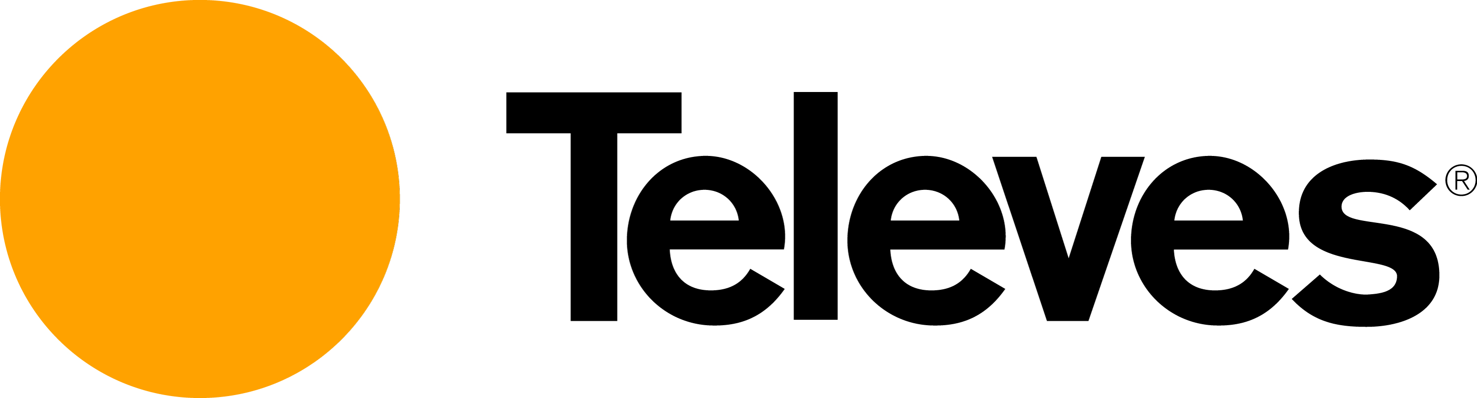 Televes