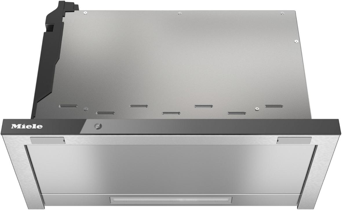 MIELE 11862200 Dunstabzugshaube EB 596mm obs-sw A+