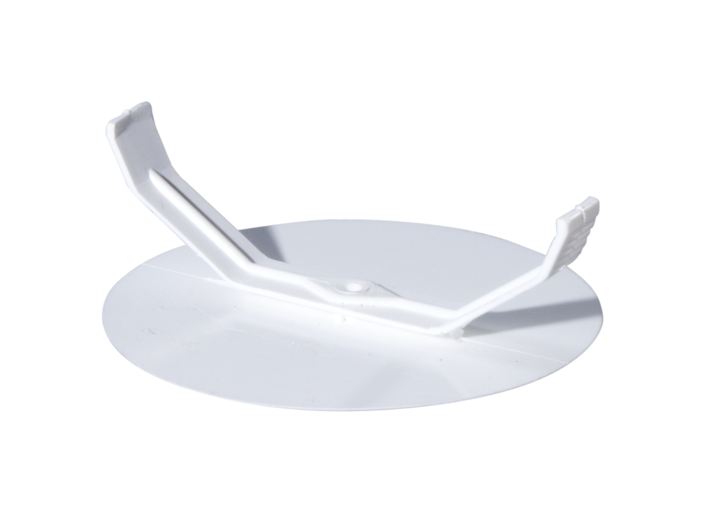 Federdeckel