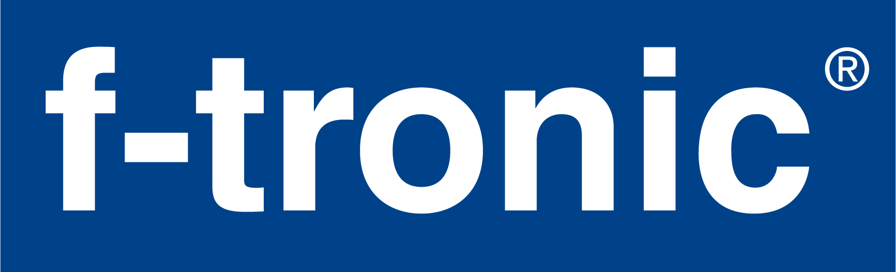 F Tronic