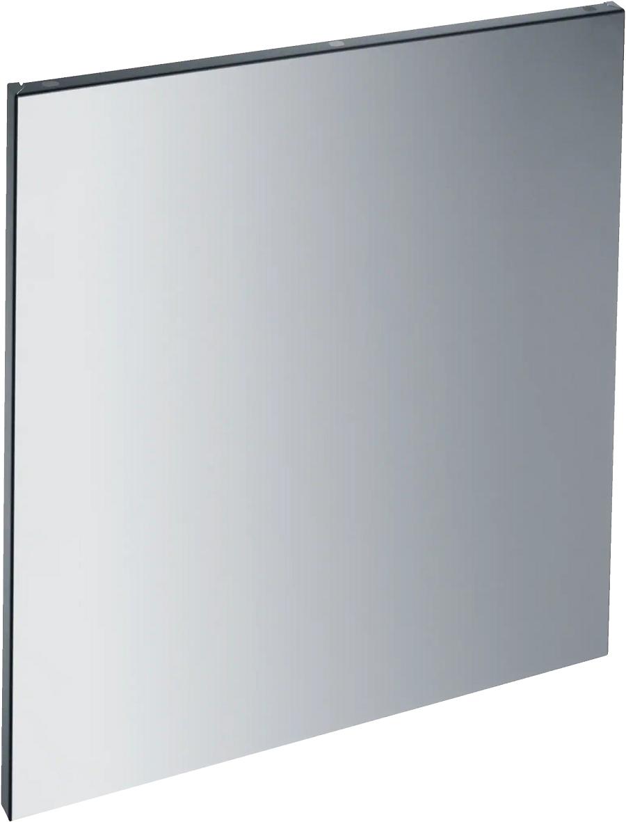 MIELE 12670410 Frontblende edst Frontverkleidung für i-Gerät 60x65