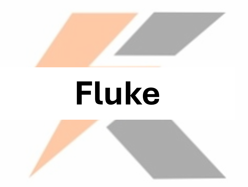 Fluke Messgeräte + Zubehör
