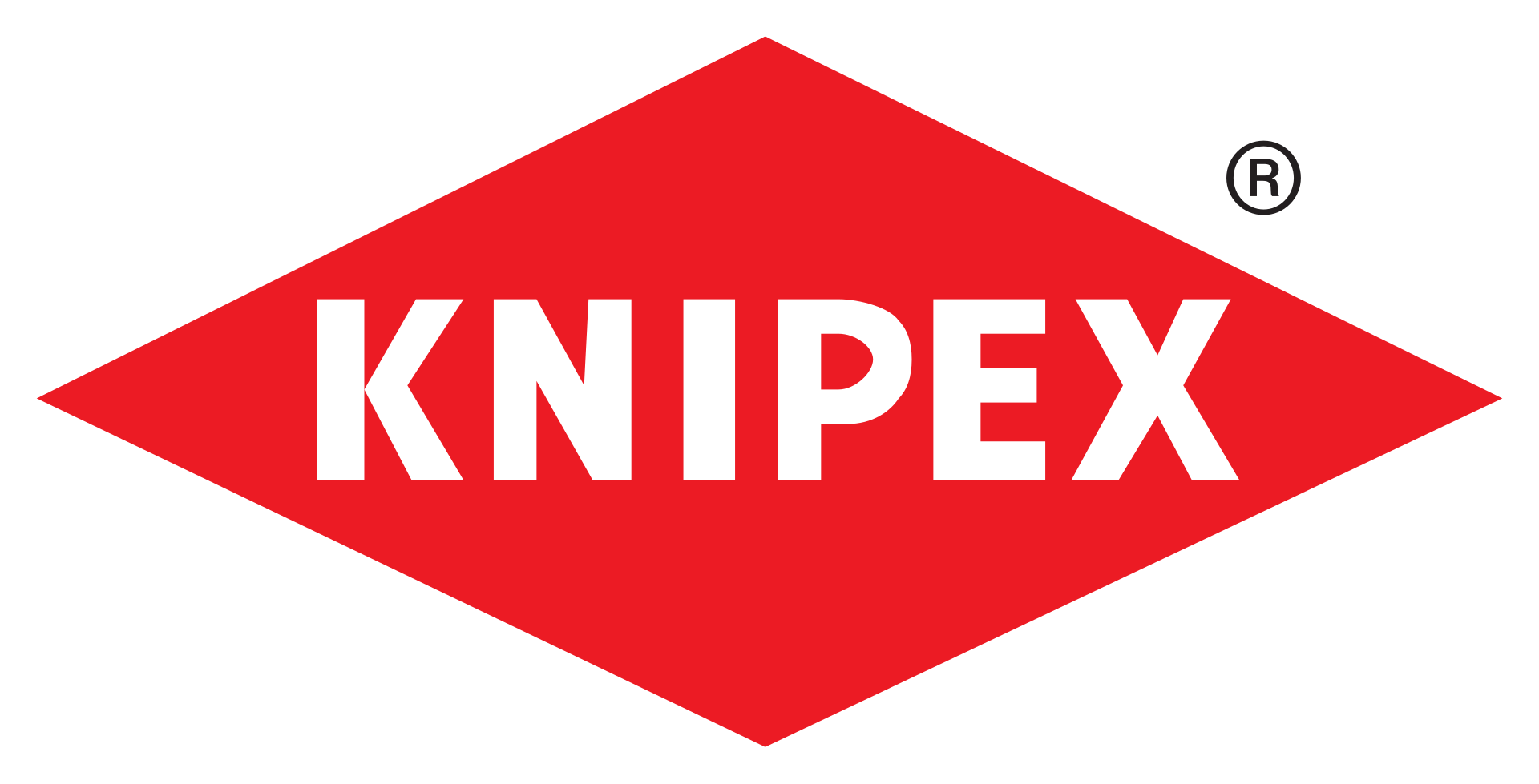 Knipex