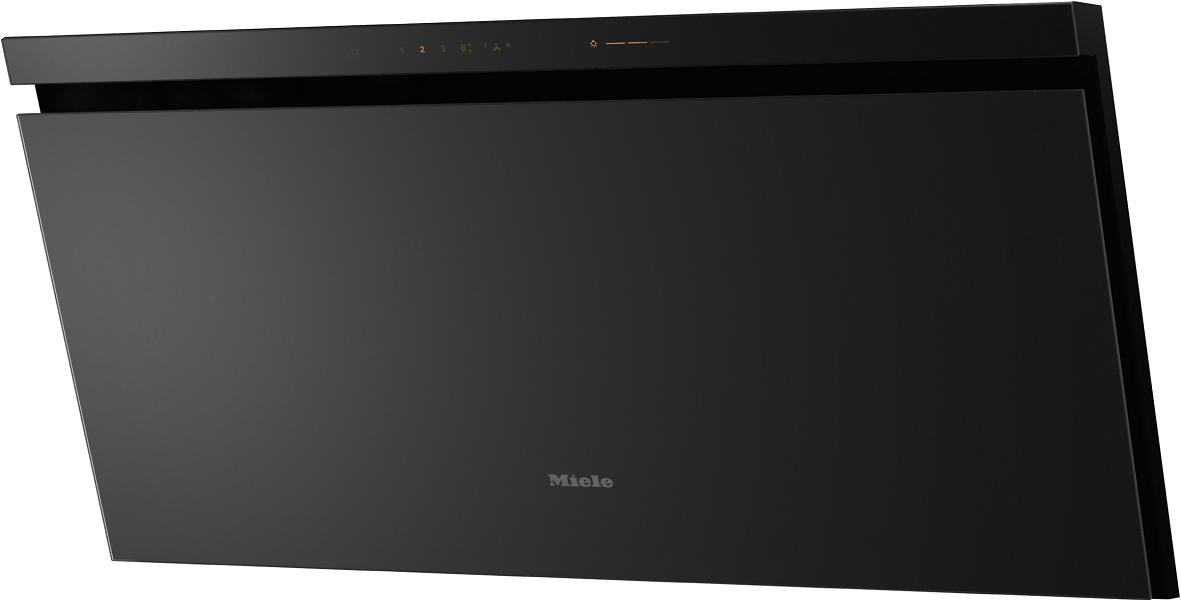 MIELE 12534070 Wandesse 900mm sw A++ 76dB