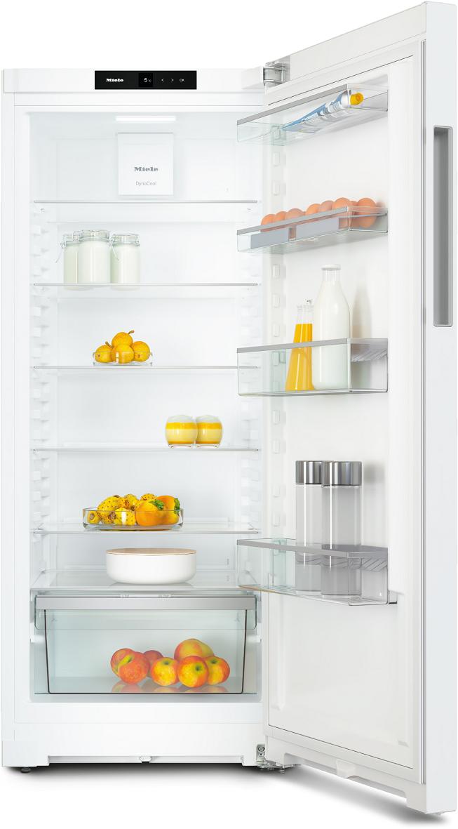 MIELE 12430780 Standkühlschrank D 298l ws 89kwh B5