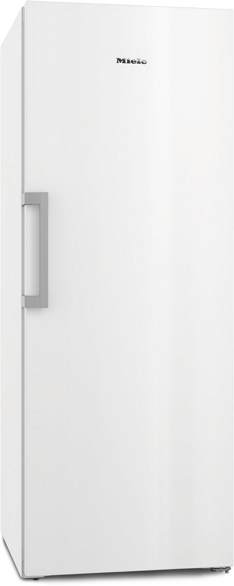 MIELE 12430330 Gefrierschrank 363l C 178kwh 36dB w