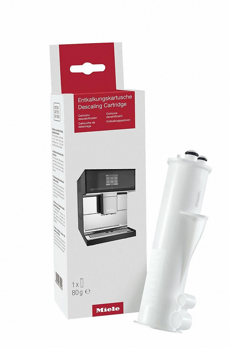 MIELE 10224080 Entkalker f. Kaffeeautomat