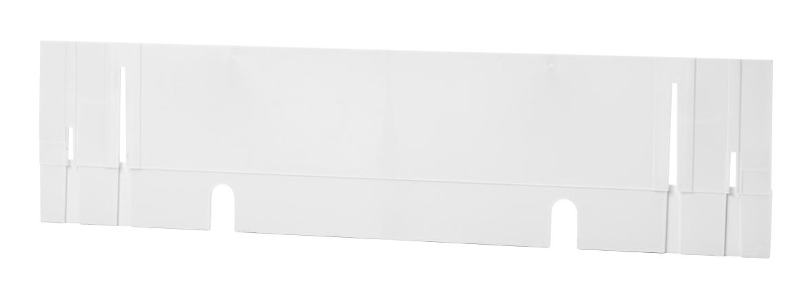 F-TRONIC ZSSABS2 Abschottung Kst unbeh