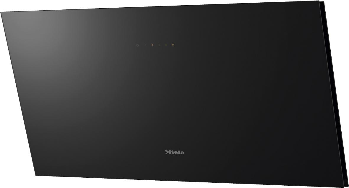 MIELE 12533960 Wandesse 900mm sw B 71dB 675cbm/h