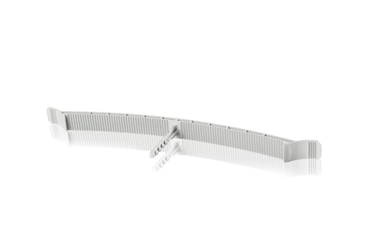 F-TRONIC CMS10 Kabelbügel zweis 20xNYM3x1,5mm 230mm Kst