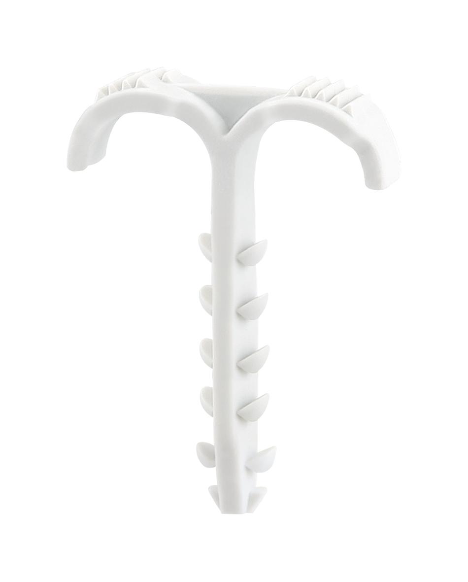 F-TRONIC CMS11 Sammelhalterung Kst hfr flammwidrig