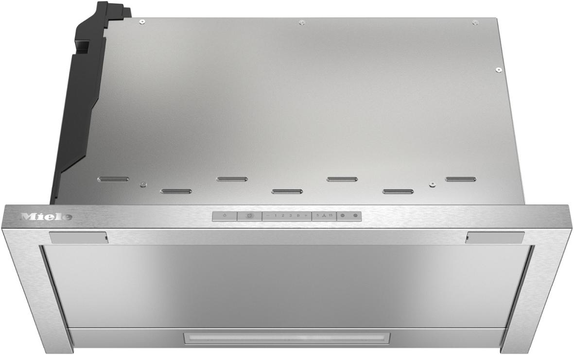 MIELE 11862180 Dunstabzugshaube EB 596mm edst A+++