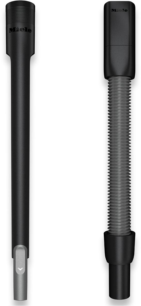 MIELE 12557660 Reinigungsset Zubehör flexibles Reinigungsset zu Triflex