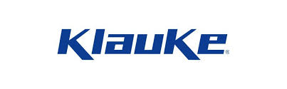 Klauke