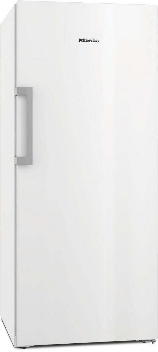 MIELE 12430280 Gefrierschrank 311l C 166kwh 36dB w