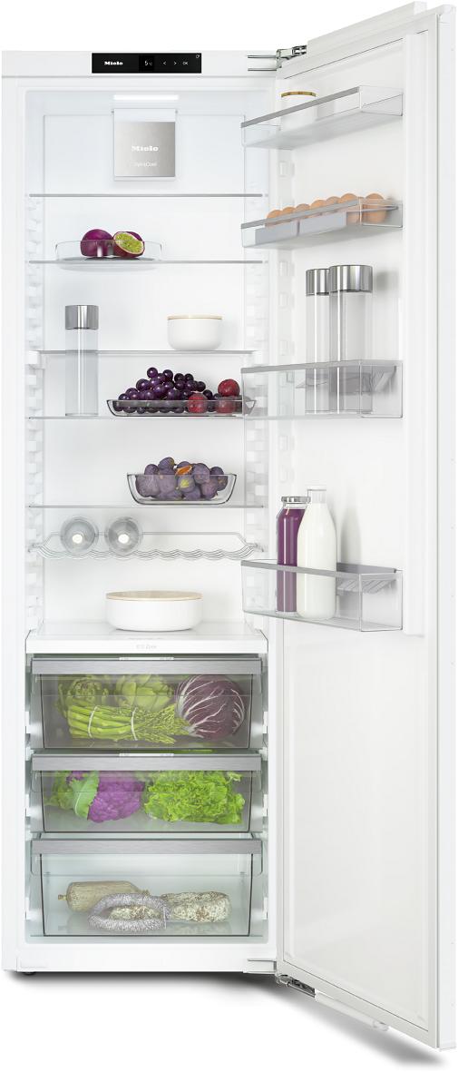 MIELE 12444560 Kühlschrank EB D 294l N1772-1788mm
